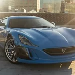 2019 Rimac Concept 1 (Manhattan, NY) on SuperCars-forsale.com